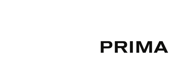Edita Prima